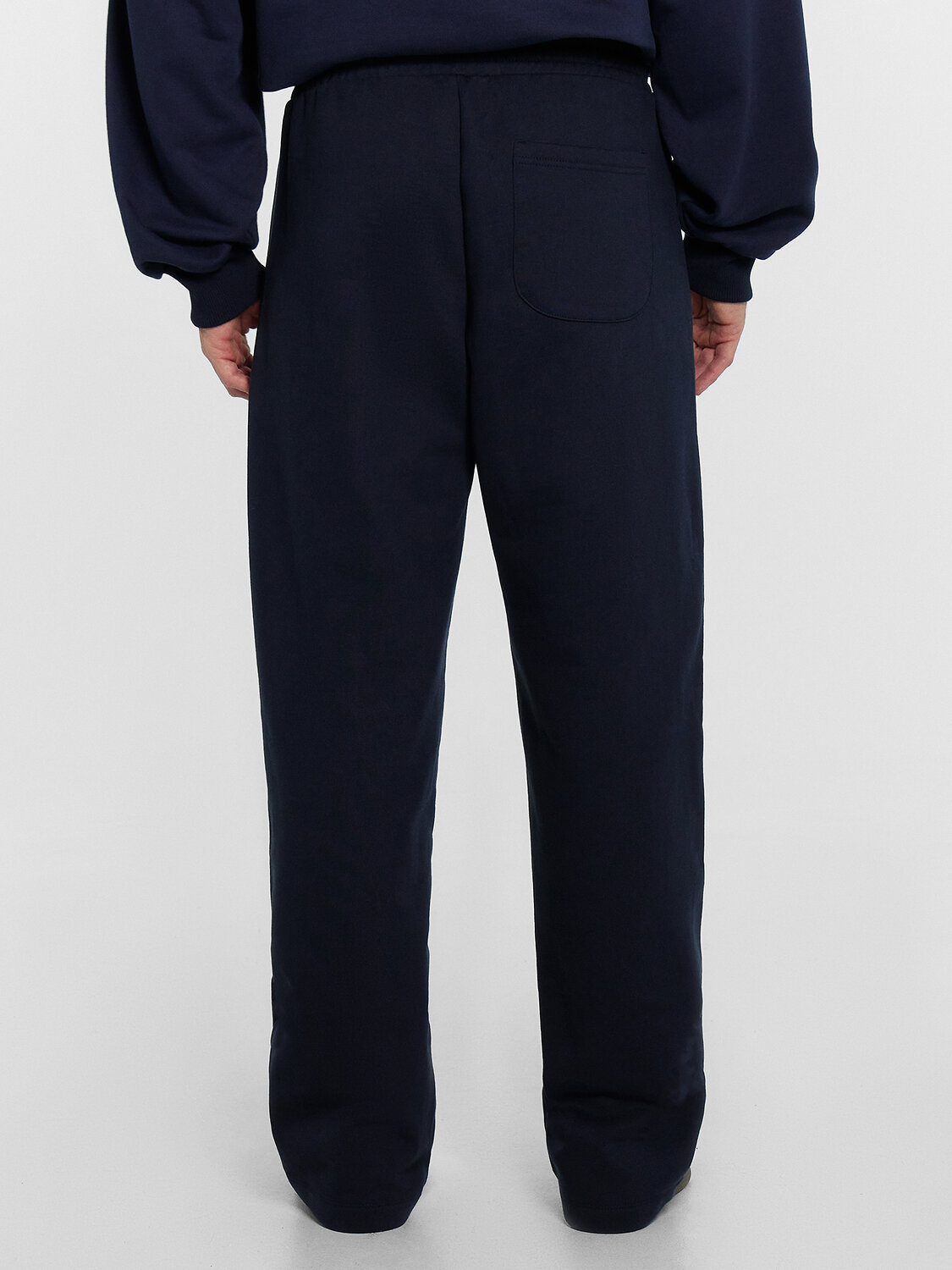 ст. цена2024руб.! MARK FORMELLE Брюки 181268-1глубокий синий