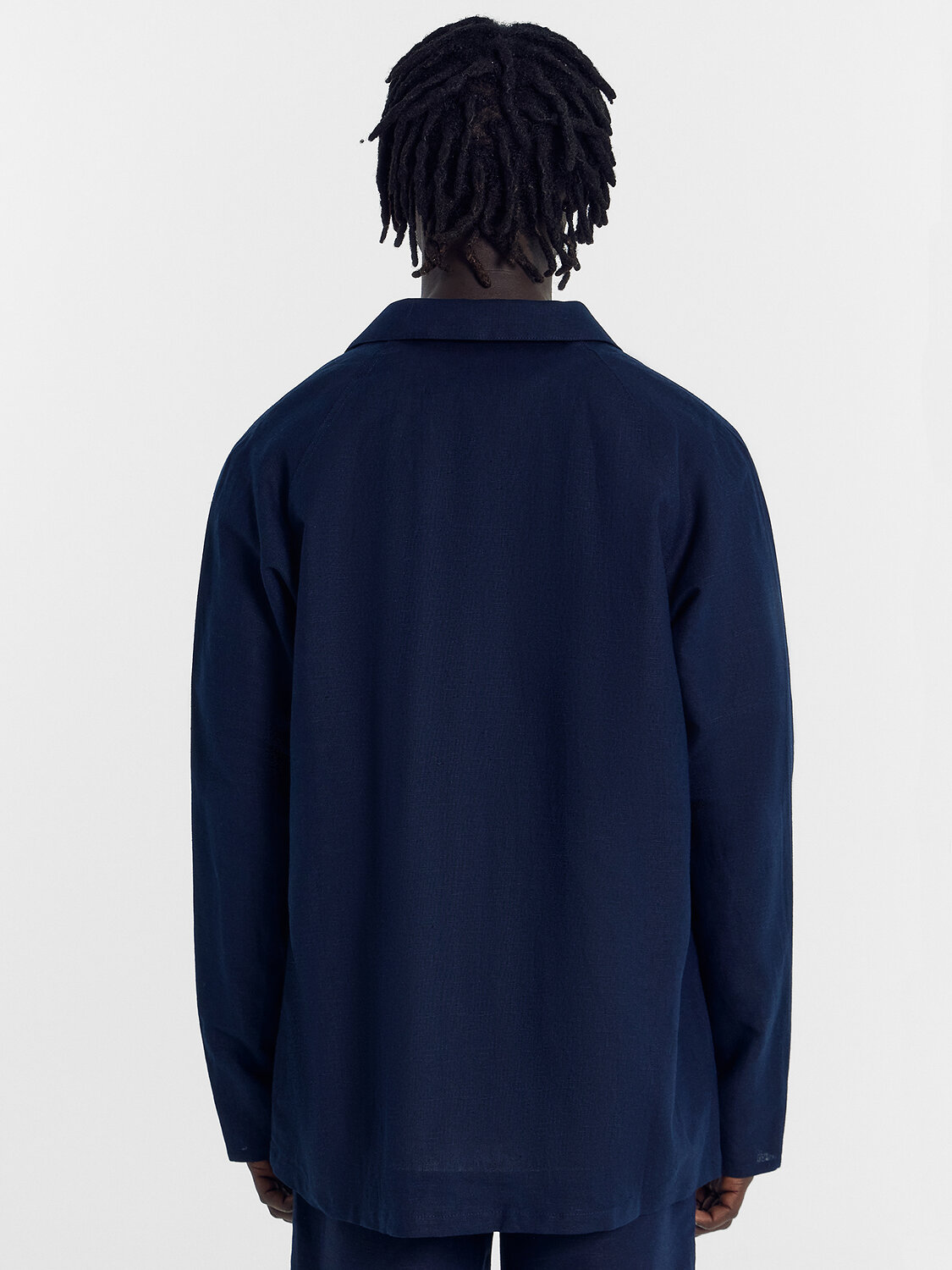 ст. цена2262руб.! MARK FORMELLE Жакет 121202т.синий