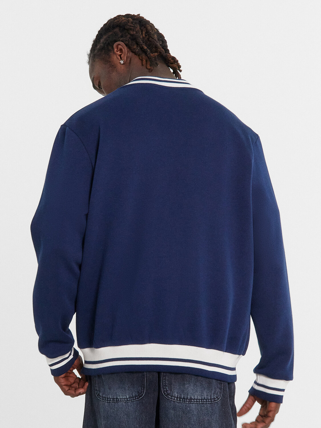 ст. цена2262руб.! MARK FORMELLE Толстовка 121187/1ночное море +печать