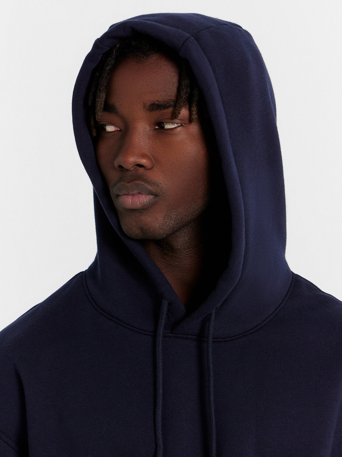 ст. цена3095руб.! MARK FORMELLE Костюм 191027сине -черный