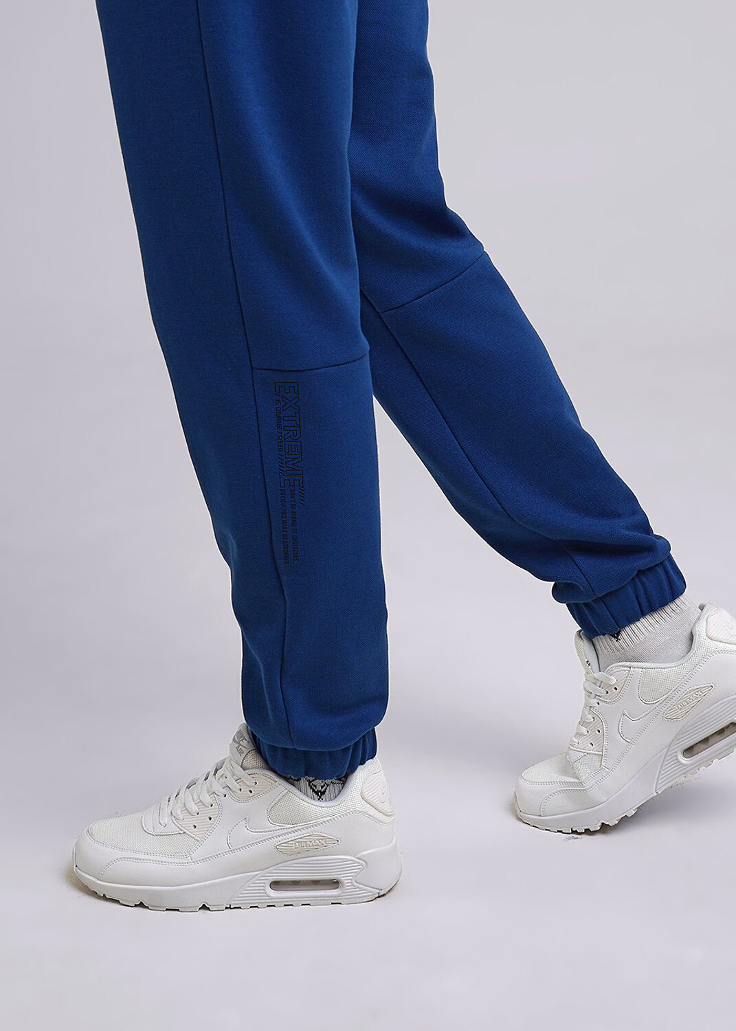 ст. цена1899руб.! CLEVER Брюки 542342/05зз maxi_псиний