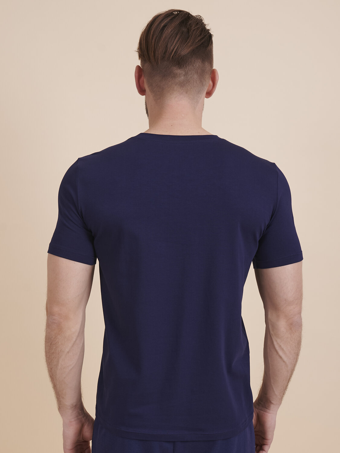 ст. цена877руб.! PELICAN Футболка SFT6920/3UТемно-синий