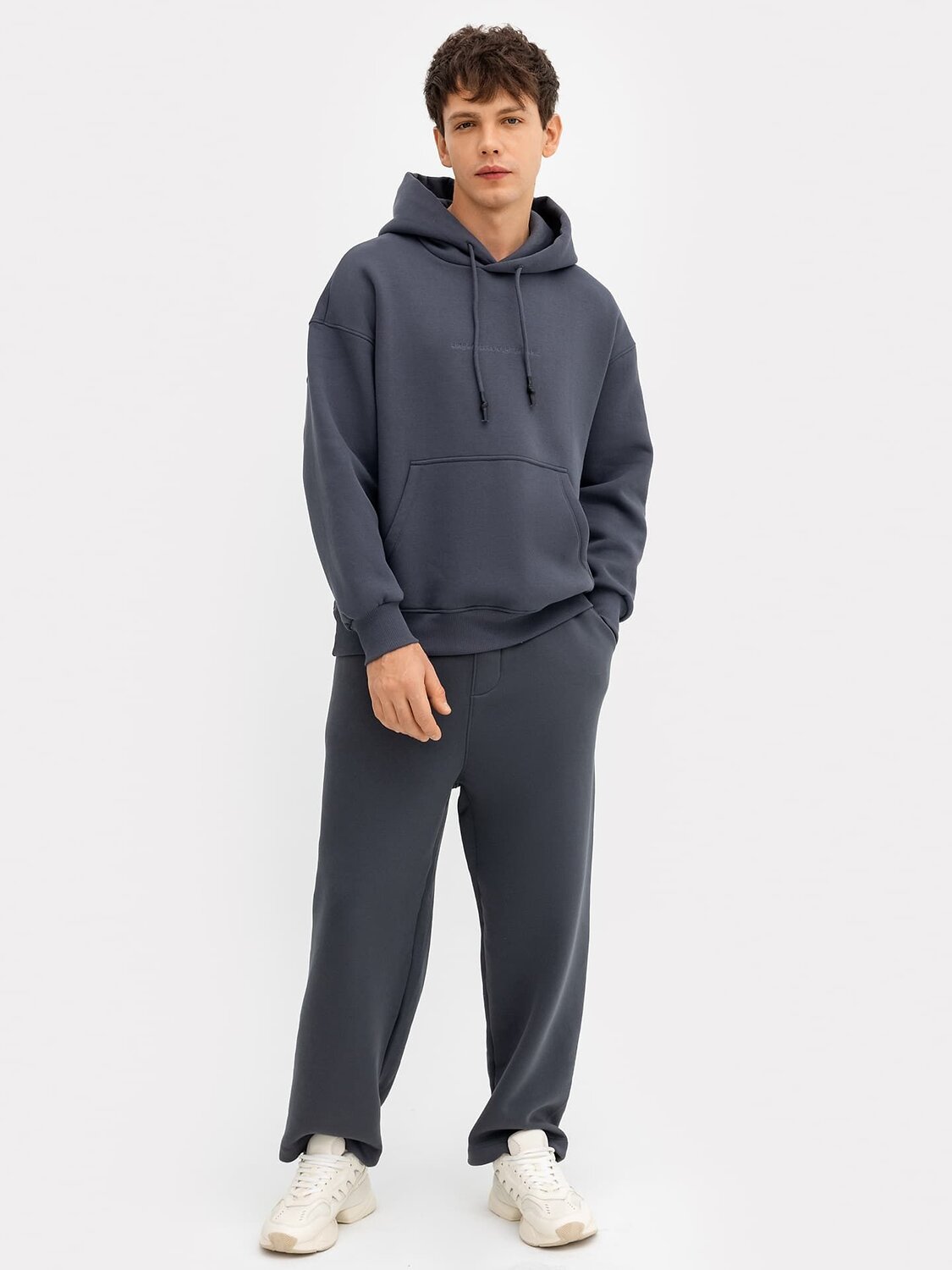 ст. цена2381руб.! MARK FORMELLE Анорак 121867графит