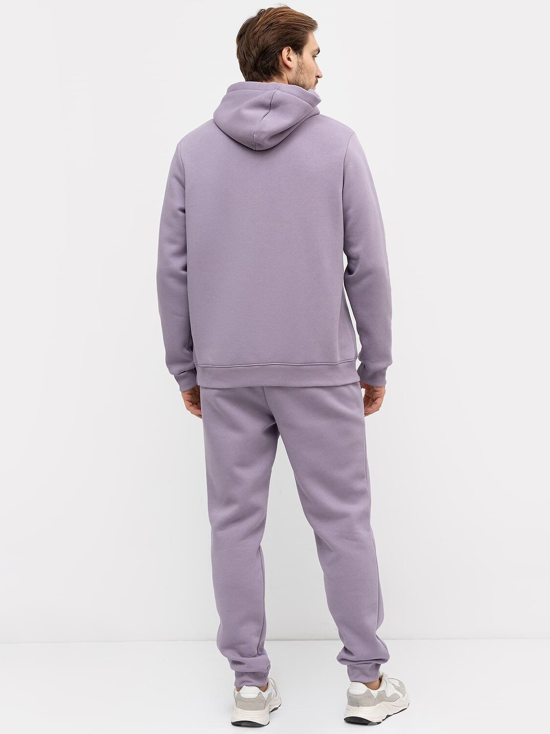 ст. цена2857руб.! MARK FORMELLE Костюм 191013лаванда