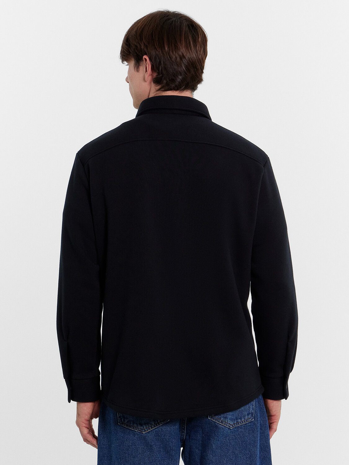 ст. цена2262руб.! MARK FORMELLE Толстовка 121189/1черный