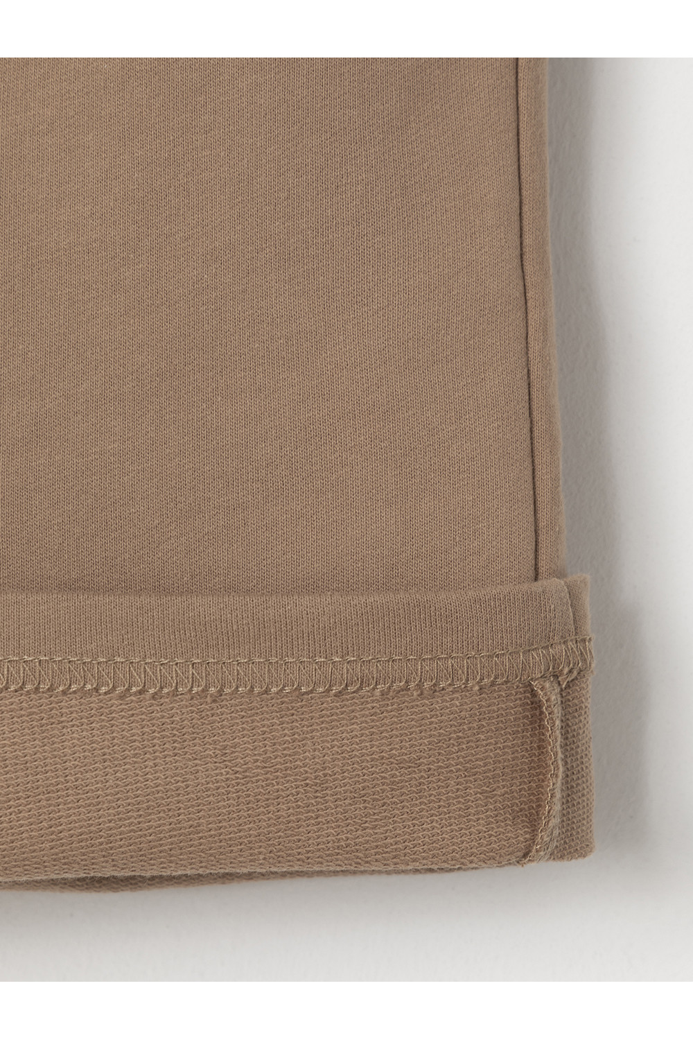 Crоckid Шорты КР 400637 коричневый 1038 к736 Crоckid