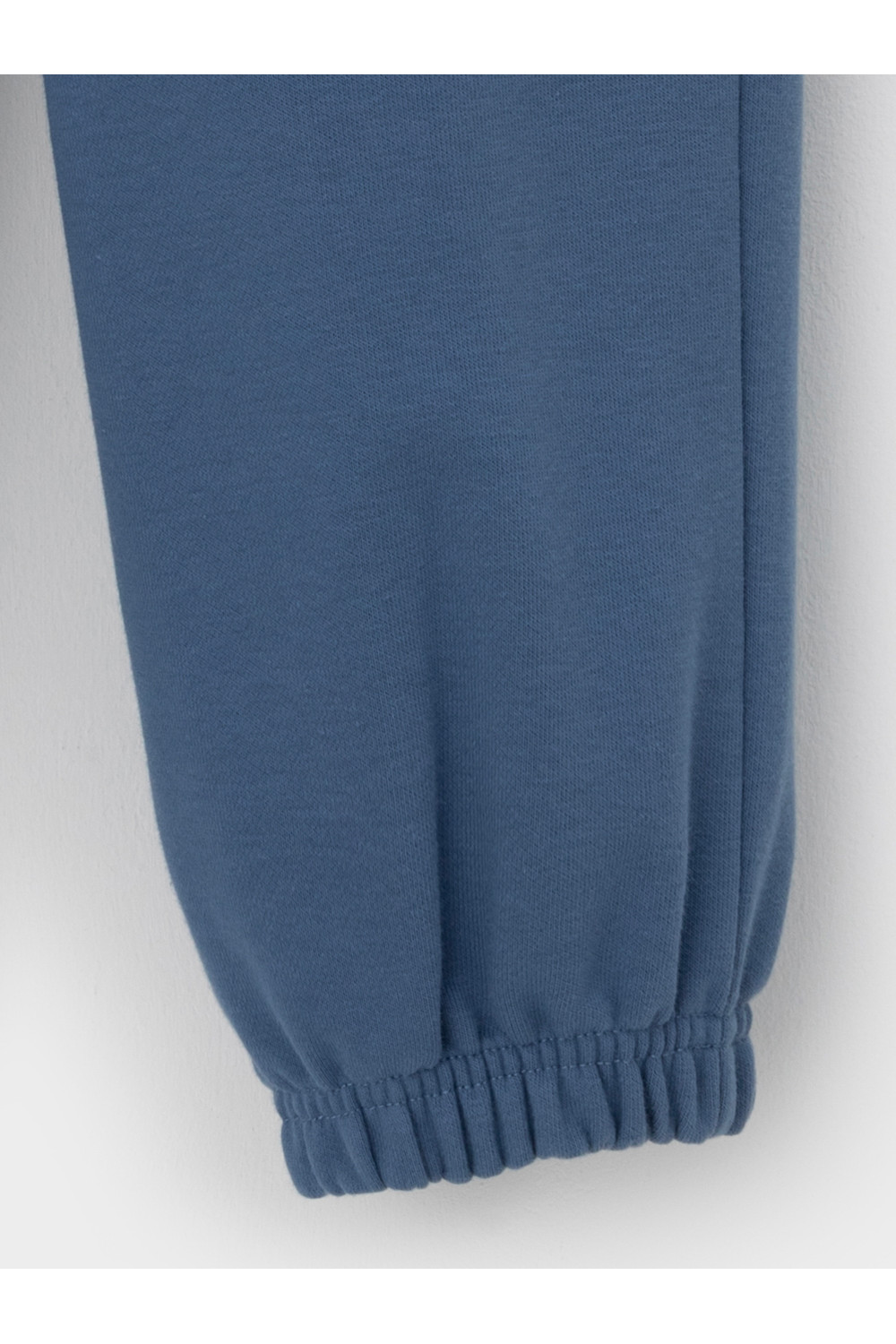 Crоckid Брюки КР 400951 синий 1125 к724 Crоckid