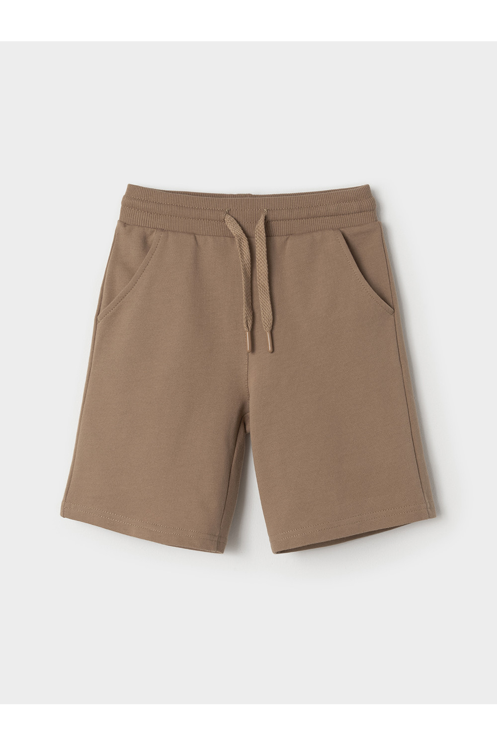 Crоckid Шорты КР 400637 коричневый 1038 к736 Crоckid