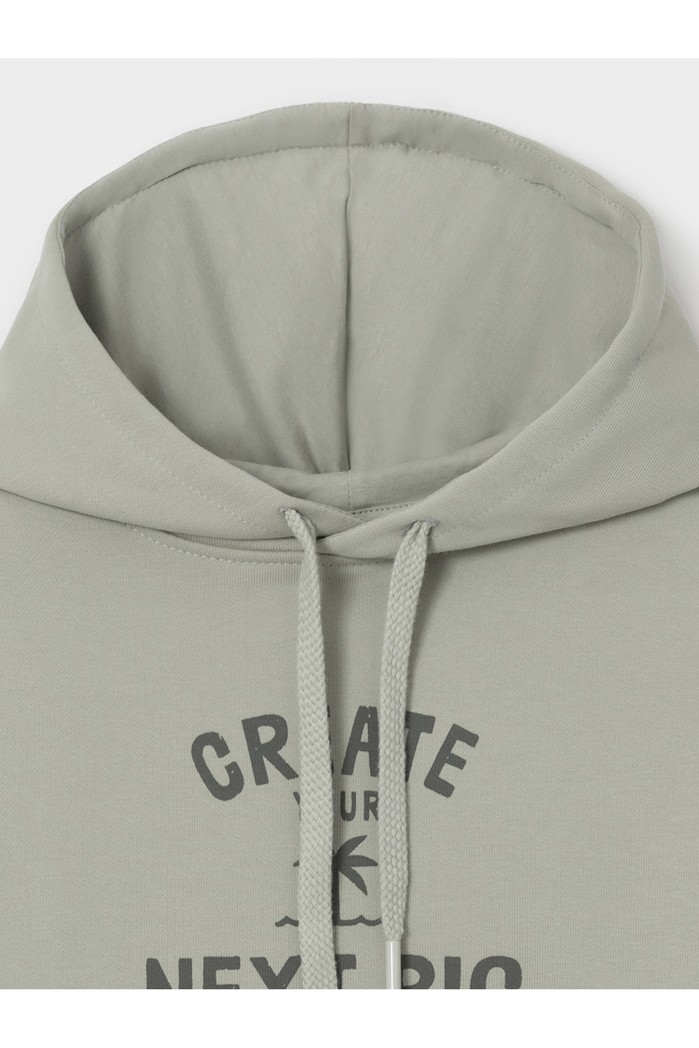 Crоckid Джемпер КР 303048-1 оливковый 0110 к732 Crоckid