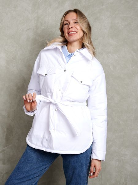 Куртка женская