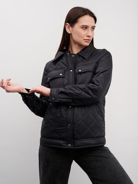 Куртка женская