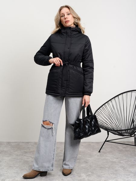 Куртка женская