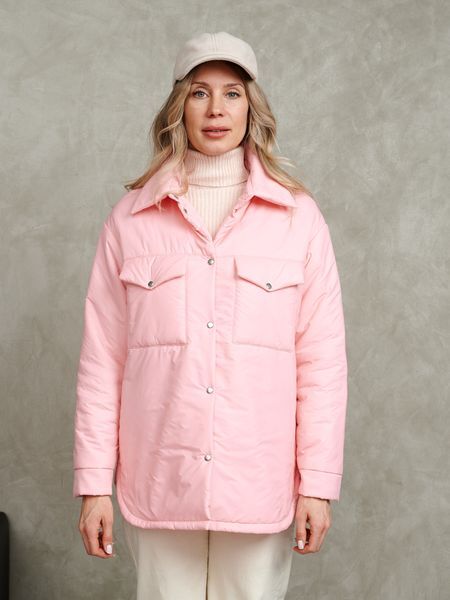 Куртка женская