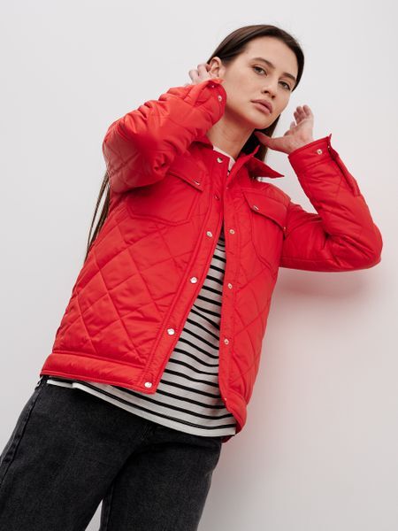 Куртка женская