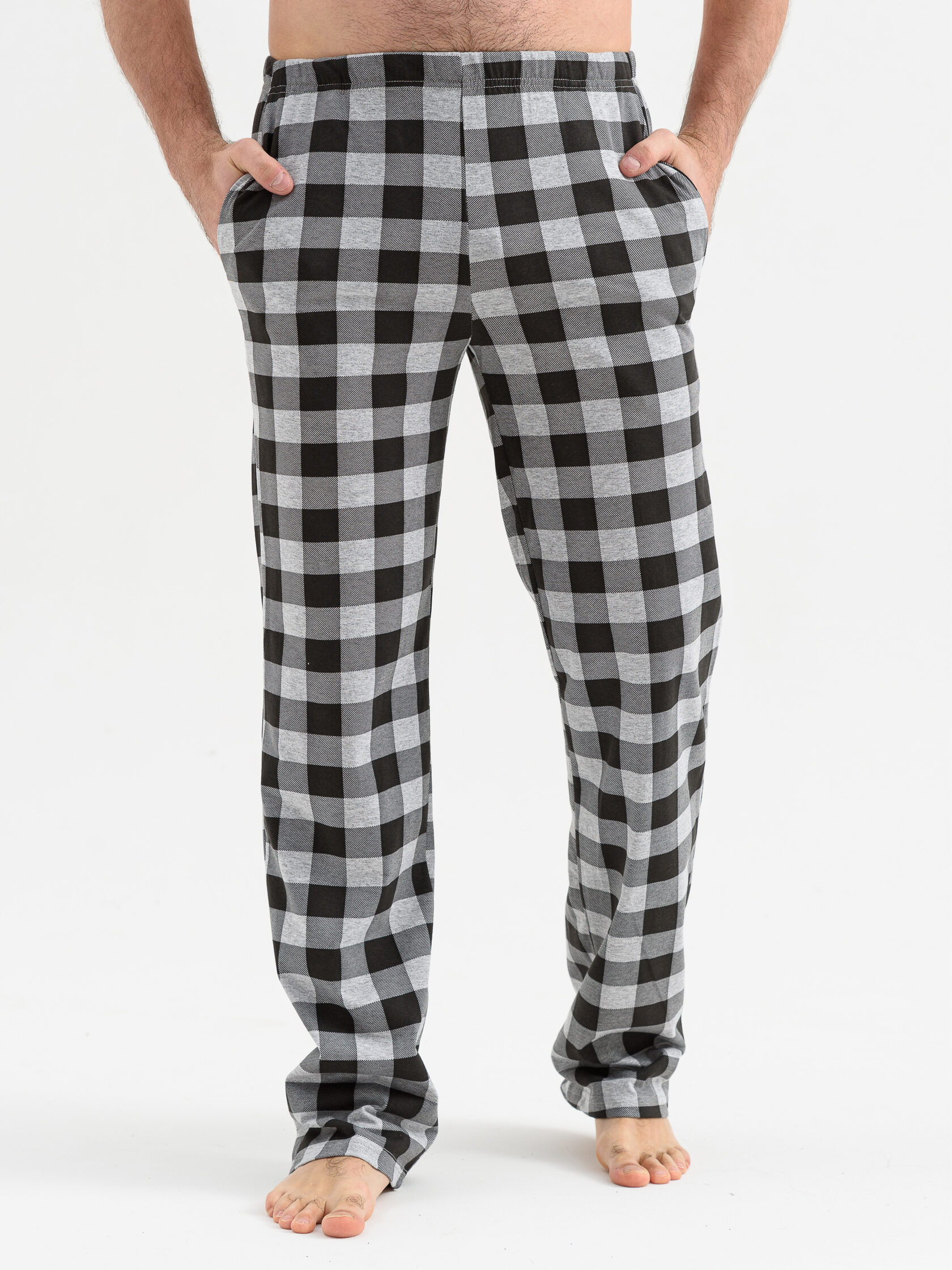 СТ. ЦЕНА 600 руб//Брюки мужские