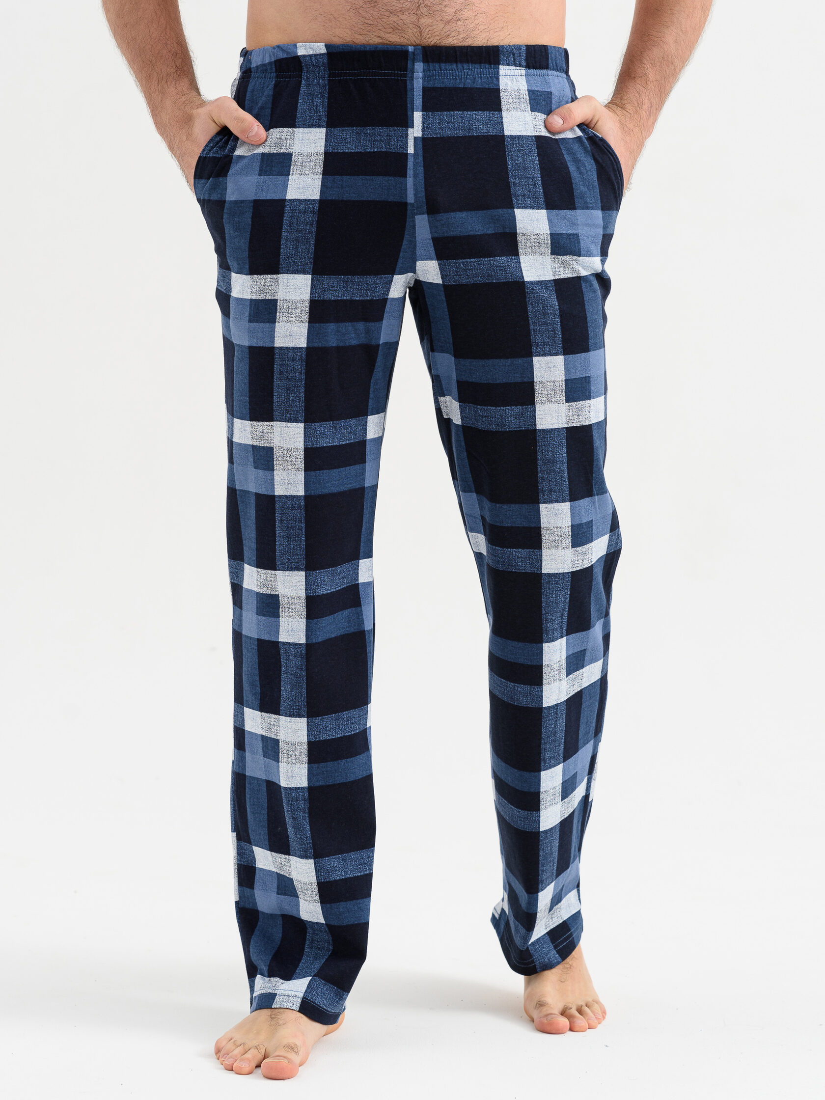 СТ. ЦЕНА 600 руб//Брюки мужские