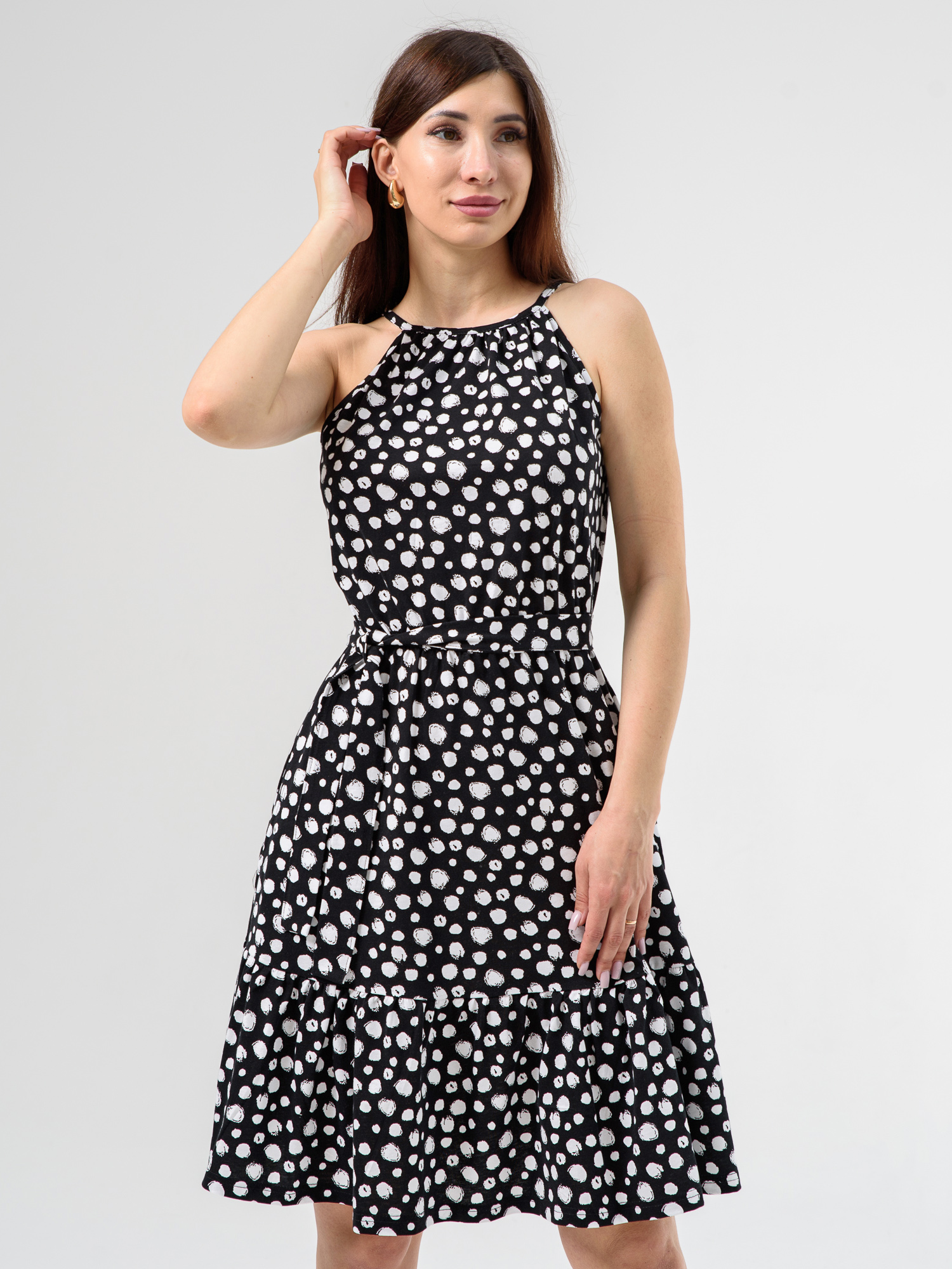 СТ. ЦЕНА 850 руб//Сарафан женский