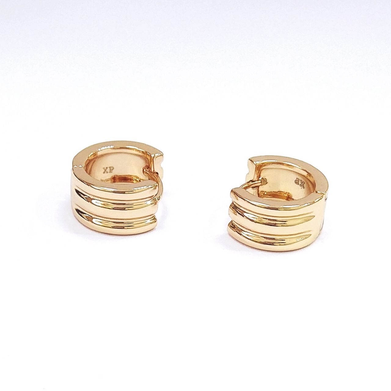 Серьги-EAR1925