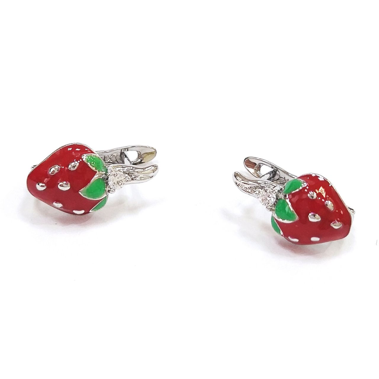 Серьги-EAR1908