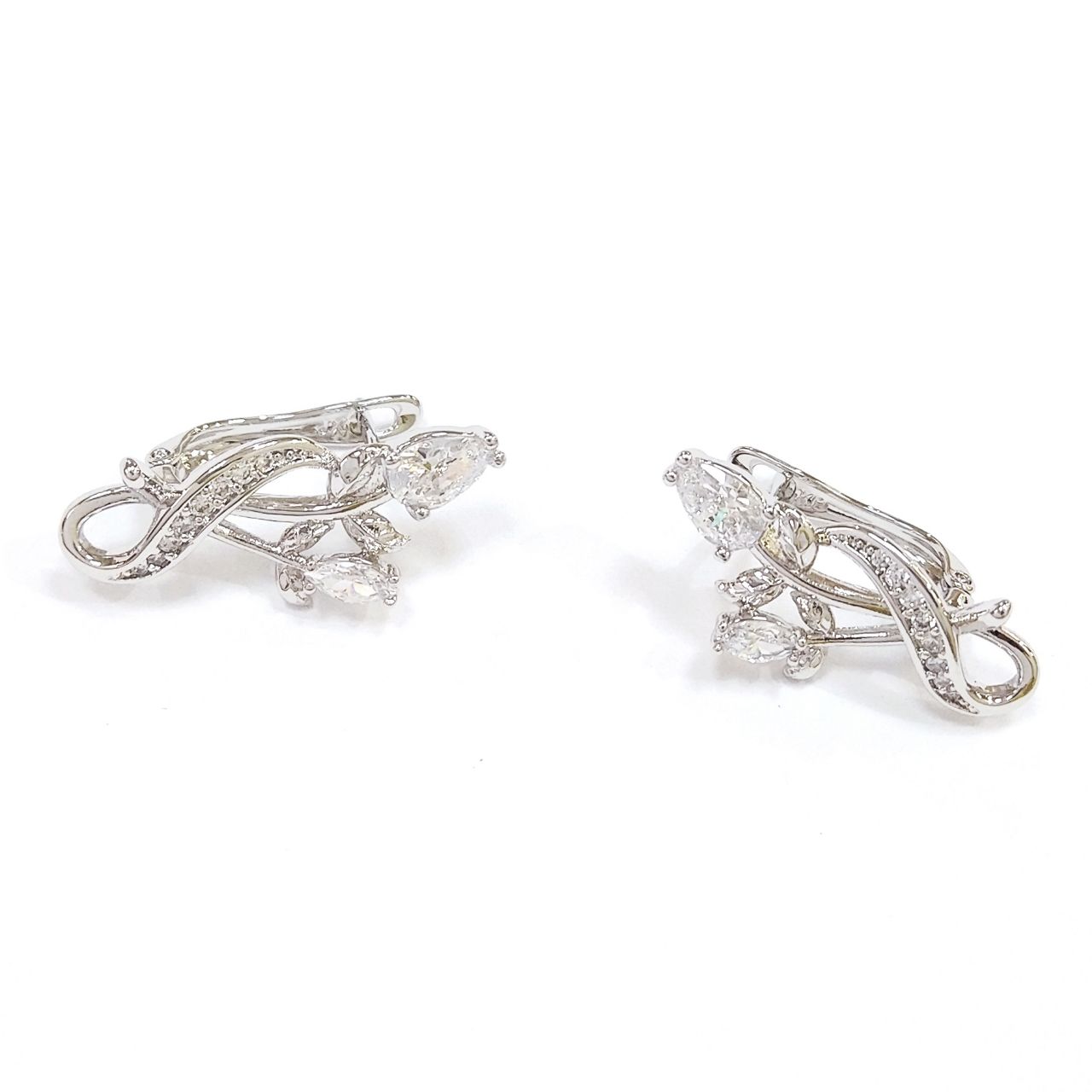 Серьги-EAR1914