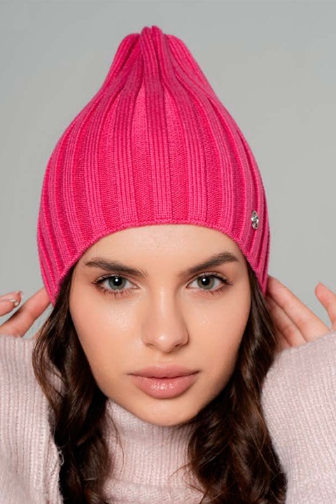 Шапка Galatex Соло без отв.