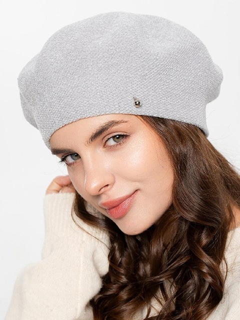 Берет женский YSG ESW 916