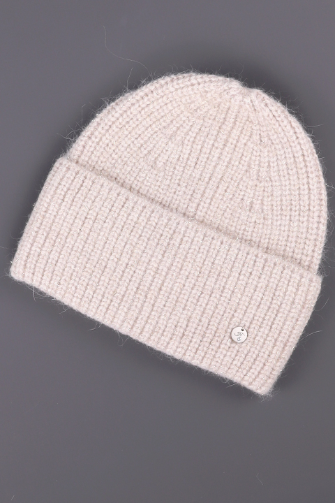 Шапка женская Ferz Амели