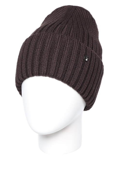 Шапка Galatex Ноготок отворот