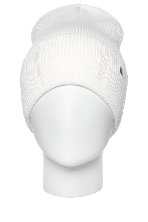 Шапка Galatex Волна