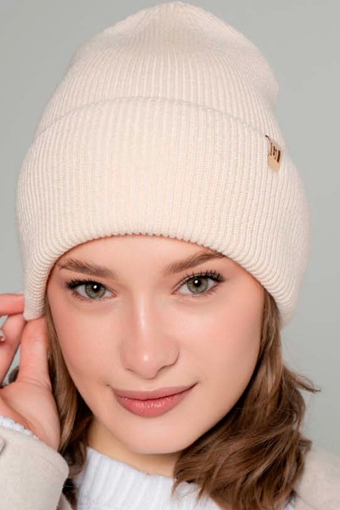 Шапка Galatex Карат