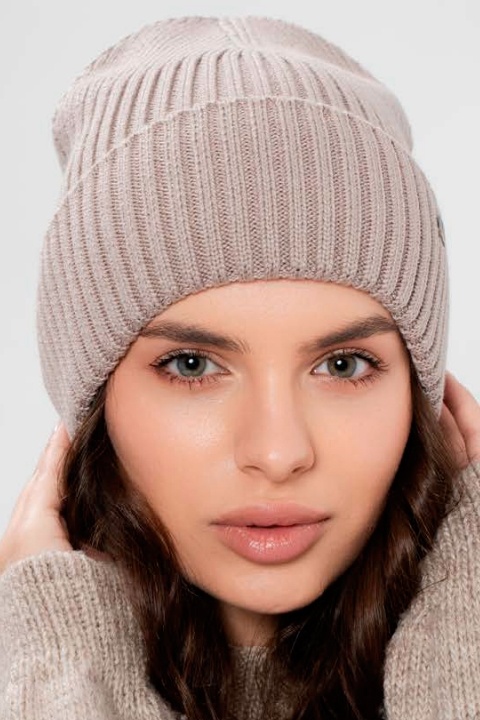 Шапка Galatex Лига