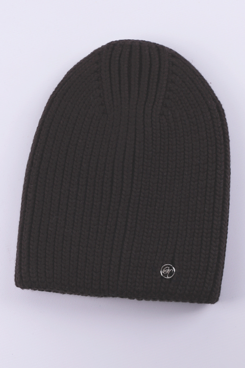 Шапка Galatex Пико