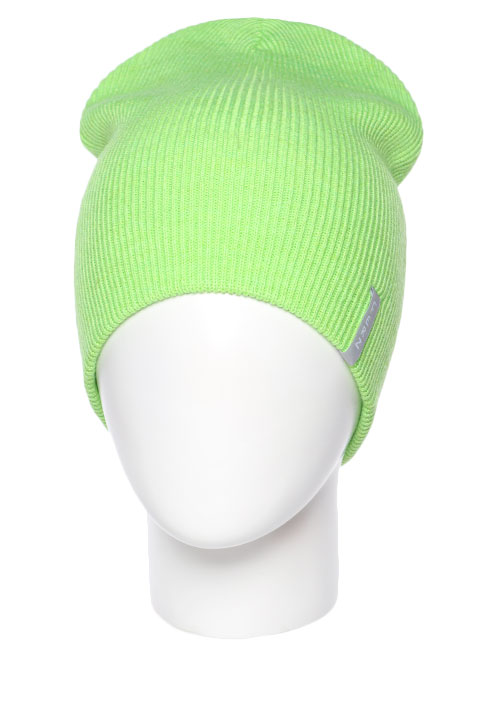 Шапка Ferz Альф