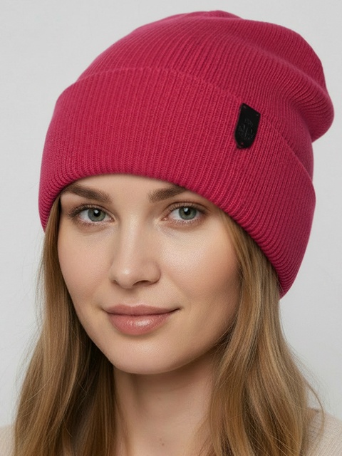 Шапка Ferz Оникс