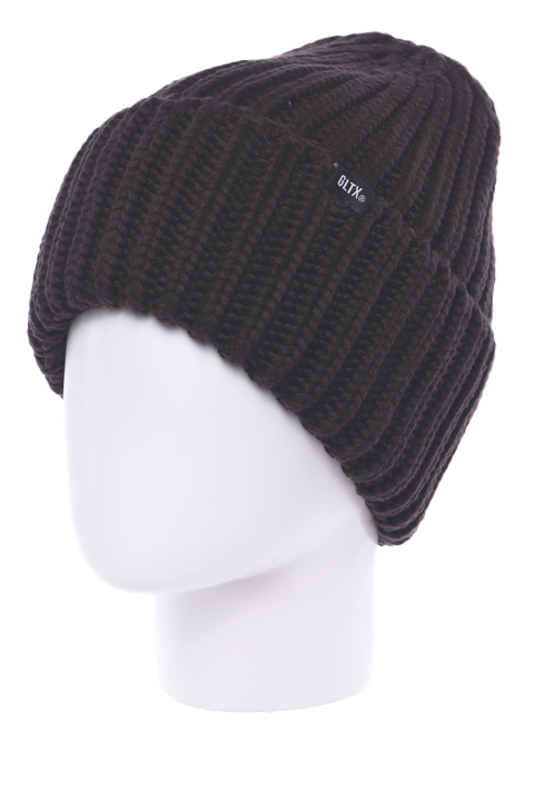 Шапка Galatex Метель