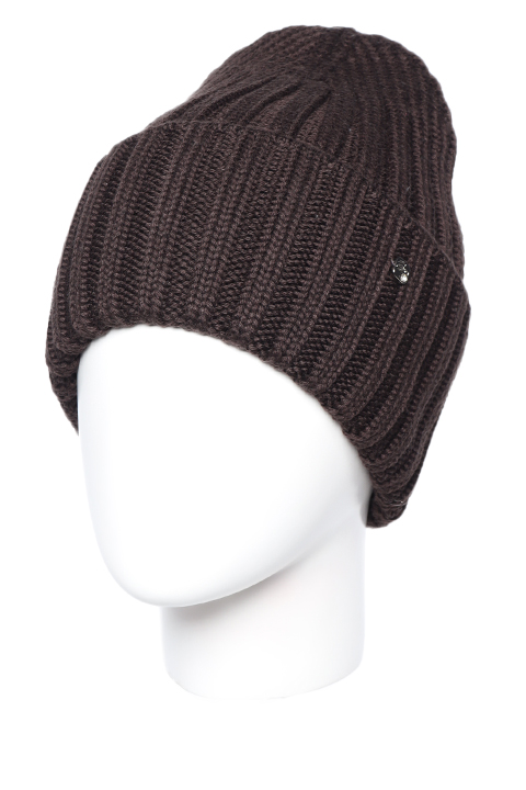 Шапка Galatex Полоска