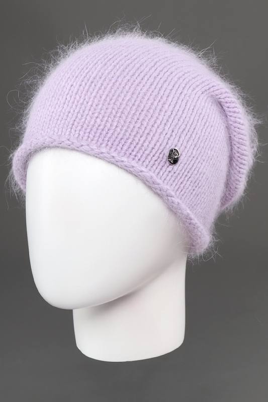 Шапка женская Ferz Гранда