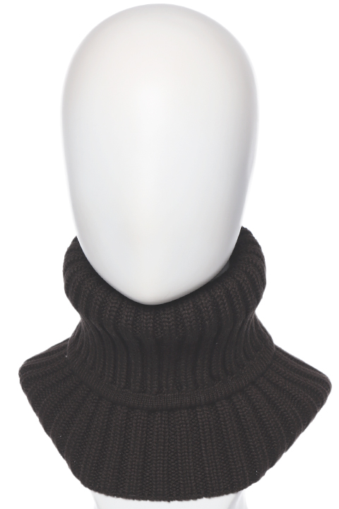 Снуд-бафф Galatex Крупный WA-33120