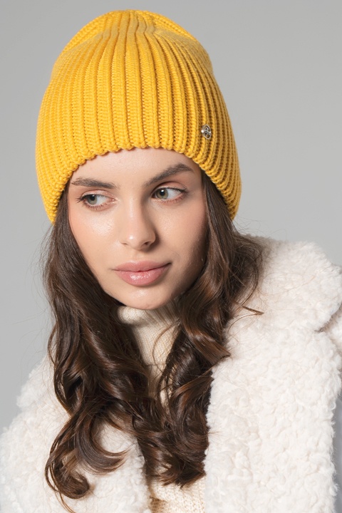 Шапка Galatex Пико