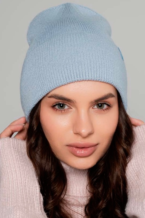 Шапка Galatex Парма