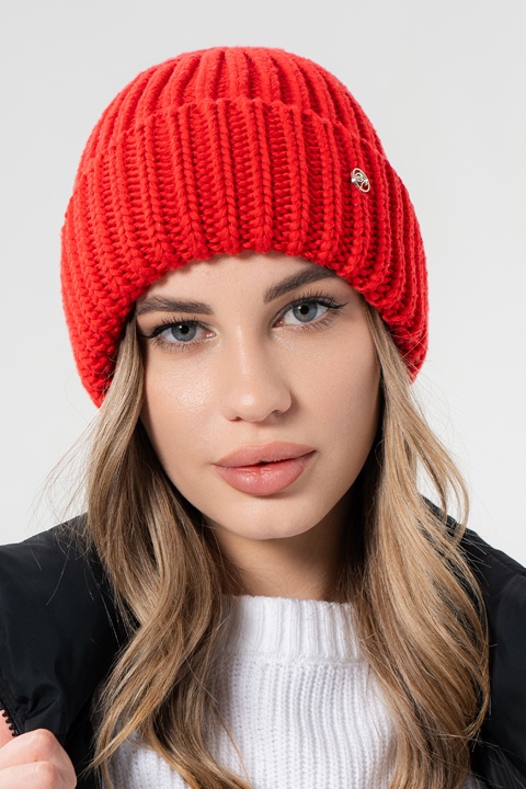 Шапка Galatex Метель