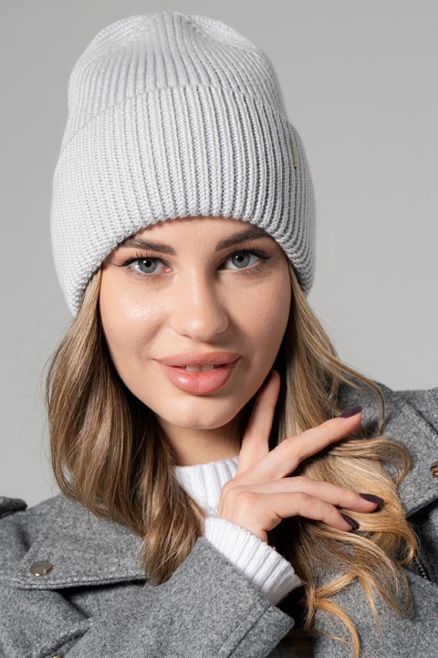 Шапка Galatex Чайка