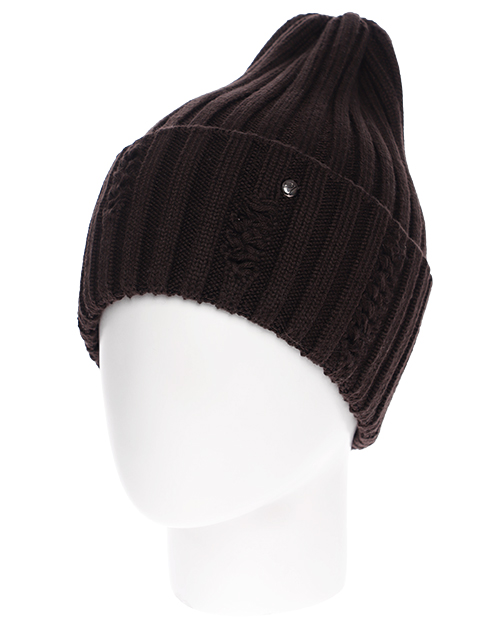 Шапка Galatex Соло рванка