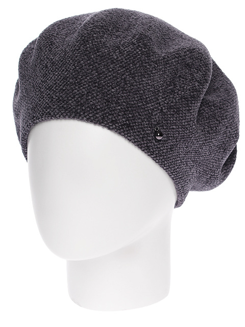 Берет женский YSG ESW 916