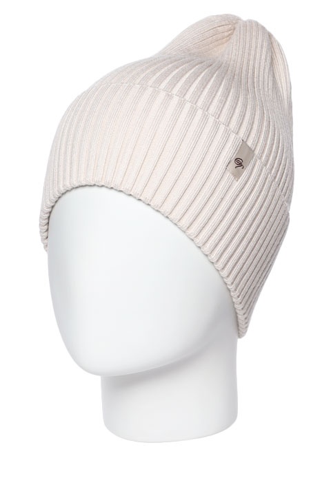 Шапка Galatex Прима отворот