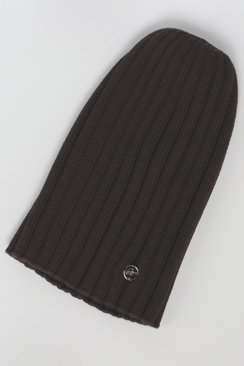 Шапка Galatex Соло без отв.