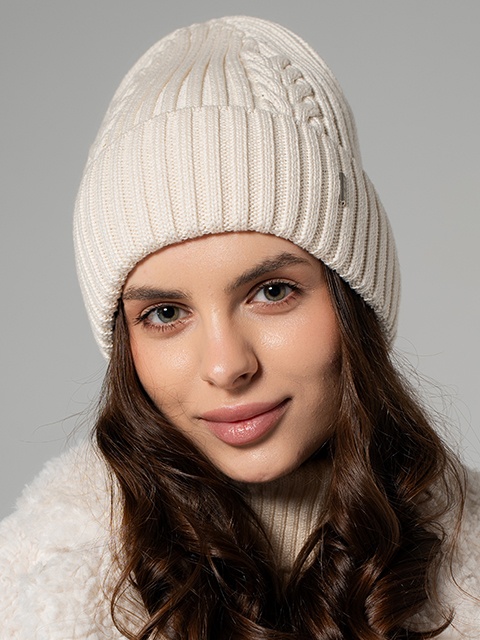 Шапка Galatex Прага