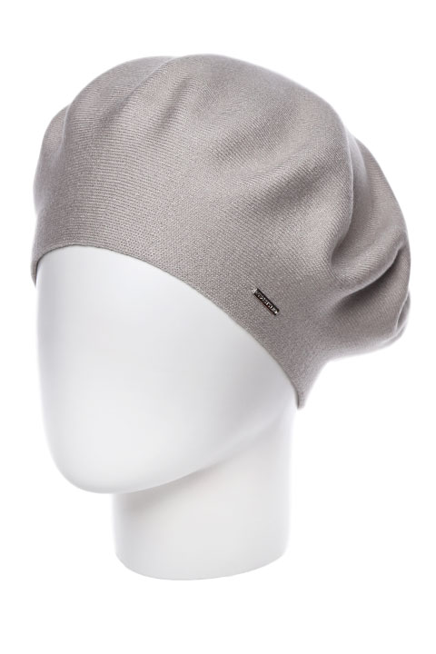 Берет женский YSG ESW 149/1