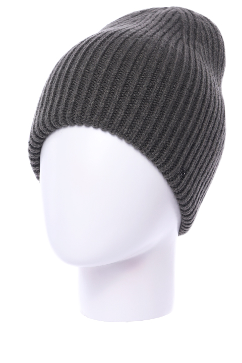 Шапка Ferz Бланко