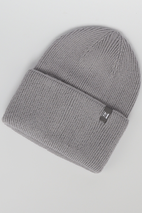 Шапка Galatex Карат